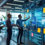 AEO (Optimisation des Moteurs de Réponse) : Stratégies pour Répondre aux Nouvelles Attentes des Utilisateurs 5 découvrez les meilleures stratégies d'aeo (optimisation des moteurs de réponse) pour anticiper les besoins des utilisateurs et adapter votre contenu aux nouvelles attentes des moteurs de recherche intelligents.