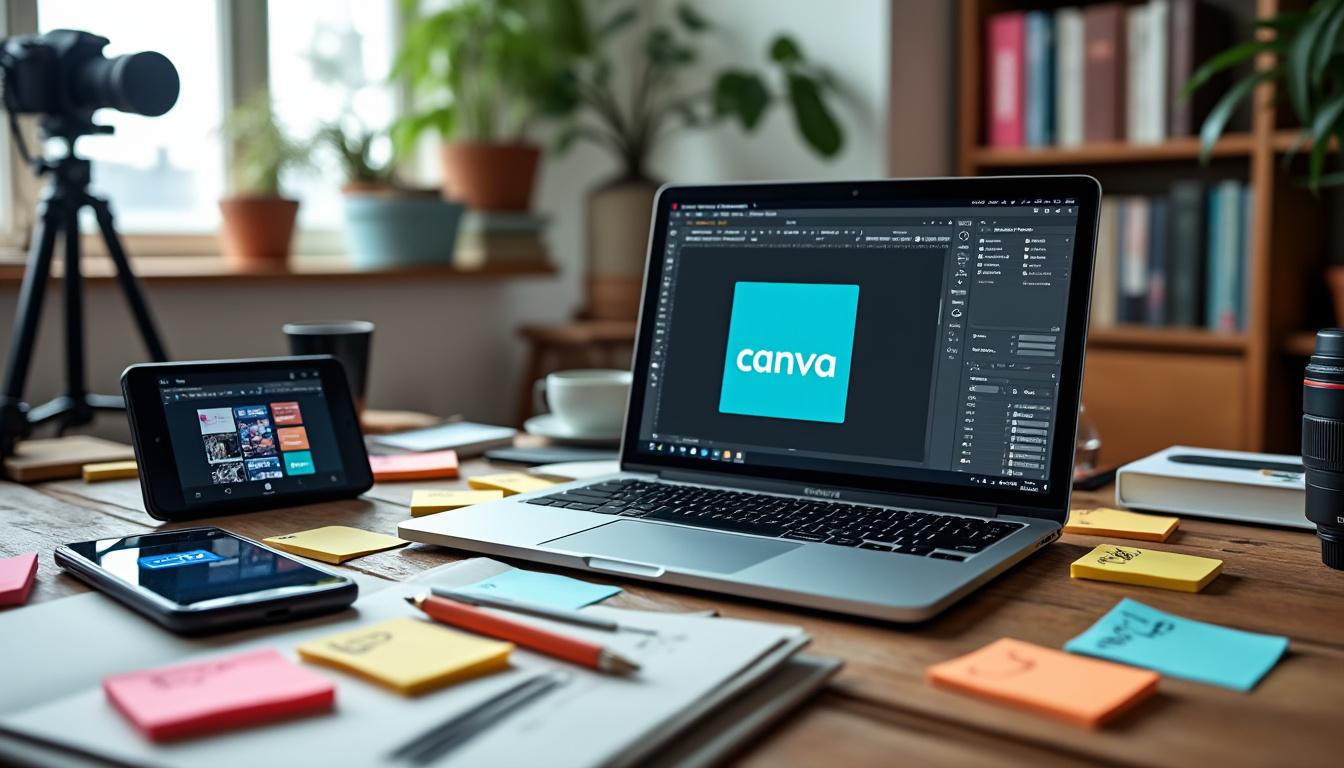 Affinity se transforme : Découvrez sa nouvelle version entièrement gratuite ! 1 découvrez la révolution affinity ! profitez dès maintenant de sa toute nouvelle version entièrement gratuite, offrant des fonctionnalités avancées pour booster vos créations. ne ratez pas cette opportunité unique.