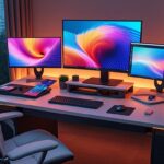 Affinity se transforme : Découvrez sa nouvelle version entièrement gratuite ! 5 découvrez la toute nouvelle version d'affinity, désormais entièrement gratuite ! profitez de fonctionnalités innovantes pour booster votre créativité sans frais. essayez-la dès aujourd'hui.