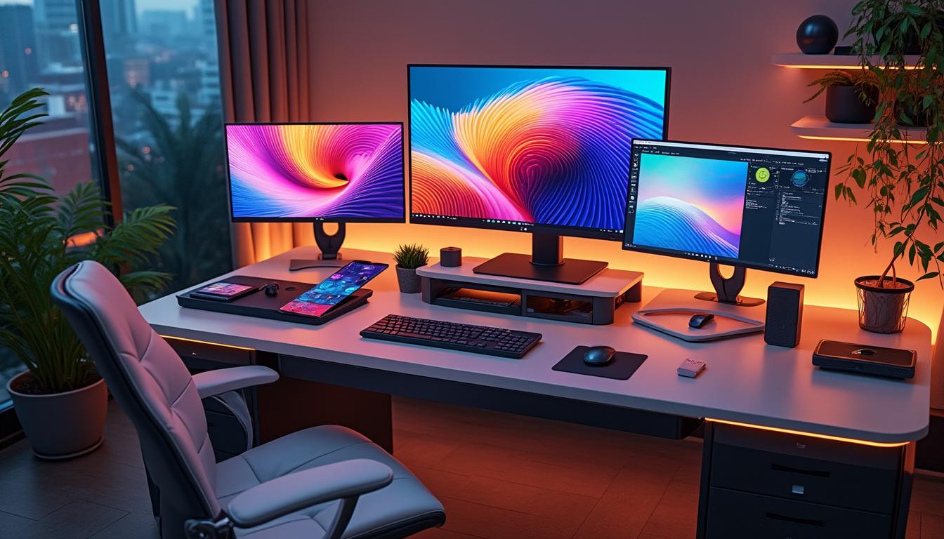 découvrez la toute nouvelle version d'affinity, désormais entièrement gratuite ! profitez de fonctionnalités innovantes pour booster votre créativité sans frais. essayez-la dès aujourd'hui.