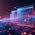 ChatGPT Atlas : votre guide ultime pour maßtriser le navigateur web d'OpenAI 5 découvrez chatgpt atlas, le guide ultime pour apprendre à utiliser et à maßtriser le navigateur web d'openai. conseils, astuces et tutoriels pour exploiter pleinement les fonctionnalités innovantes de chatgpt.