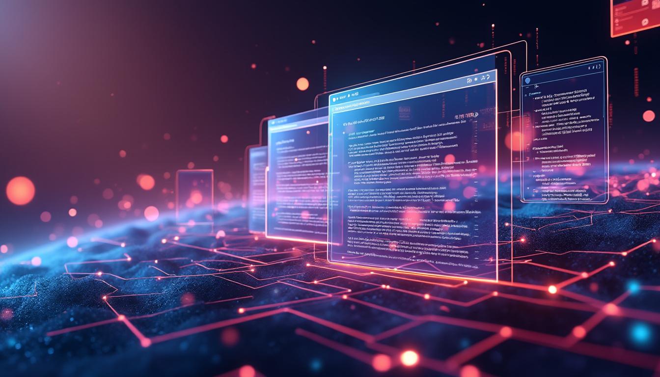 découvrez chatgpt atlas, le guide ultime pour apprendre à utiliser et à maîtriser le navigateur web d'openai. conseils, astuces et tutoriels pour exploiter pleinement les fonctionnalités innovantes de chatgpt.