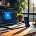 Claude Code fait son entrée sur le web et iOS : découvrez comment s'y connecter 5 découvrez comment accéder facilement à claude code sur le web et ios. suivez notre guide pour profiter des nouvelles fonctionnalités et connecter votre appareil en quelques étapes simples.