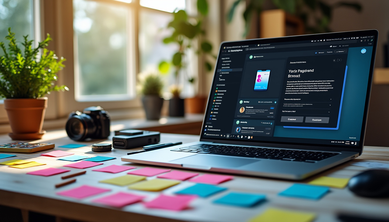 découvrez comet, le navigateur intelligent développé par perplexity, désormais accessible à tous. profitez d'une navigation innovante, intuitive et optimisée grâce à l'intelligence artificielle. explorez le web comme jamais auparavant !