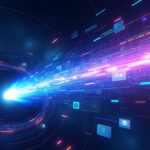 Comet : Le navigateur intelligent de Perplexity se libère et s'ouvre à tous 5 découvrez comet, le navigateur intelligent développé par perplexity, désormais accessible à tous. profitez d’une expérience de navigation innovante et simplifiée grâce à des fonctionnalités avancées d’intelligence artificielle.