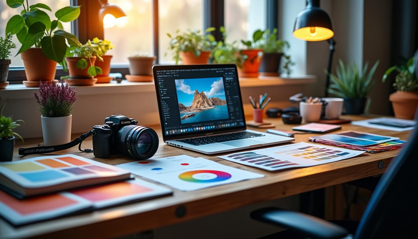 Déploiement Mondial du Modèle Nano-Banana avec l'Image Flash de Gemini 2.5 1 découvrez le déploiement mondial du modèle nano-banana optimisé grâce à l'image flash de gemini 2.5 : des performances accrues, une installation rapide et une compatibilité universelle au service de votre technologie.