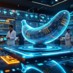 découvrez le lancement mondial du modèle nano-banana avec l'image flash innovante de gemini 2.5. profitez de performances optimisées et d'une installation rapide pour tous vos appareils compatibles.