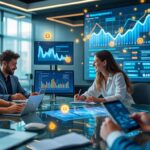 Évolution des Salaires dans le Secteur Digital et Tech en 2026 : Les Métiers Les Plus Rémunérateurs en France 5 découvrez les tendances de l'évolution des salaires dans le secteur digital et tech en 2026 en france. analyse des métiers les plus rémunérateurs, perspectives et conseils pour booster votre carrière dans la tech.
