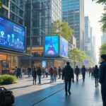 La French Tech en 2025 : Un ĂcosystĂšme de 18 000 Startups GĂ©nĂ©rant 450 000 Emplois 6 dĂ©couvrez comment la french tech sâimpose en 2025 avec un Ă©cosystĂšme dynamique de 18 000 startups et la crĂ©ation de 450 000 emplois, incarnant lâinnovation et la croissance technologique en france.