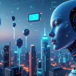 Les 20 modĂšles d'intelligence artificielle les plus performants d'octobre 2025 : dĂ©couvrez notre classement exclusif 6 dĂ©couvrez notre classement exclusif des 20 modĂšles dâintelligence artificielle les plus performants en octobre 2025 : analyses, points forts et innovations majeures Ă ne pas manquer.