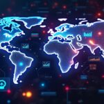 Les statistiques incontournables sur l'état d'Internet et des réseaux sociaux à l'échelle mondiale en octobre 2025 5 découvrez les chiffres clés et les tendances majeures de l'état d'internet et des réseaux sociaux dans le monde en octobre 2025 : utilisateurs, croissance, plateformes les plus populaires et analyses détaillées.