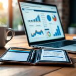 LinkedIn : L'accès à l'analyse concurrentielle des pages d'entreprise se transformera en service payant 6 découvrez comment linkedin prévoit de rendre l'analyse concurrentielle des pages d'entreprise payante, impactant ainsi la stratégie et la veille des professionnels du marketing et des entreprises.