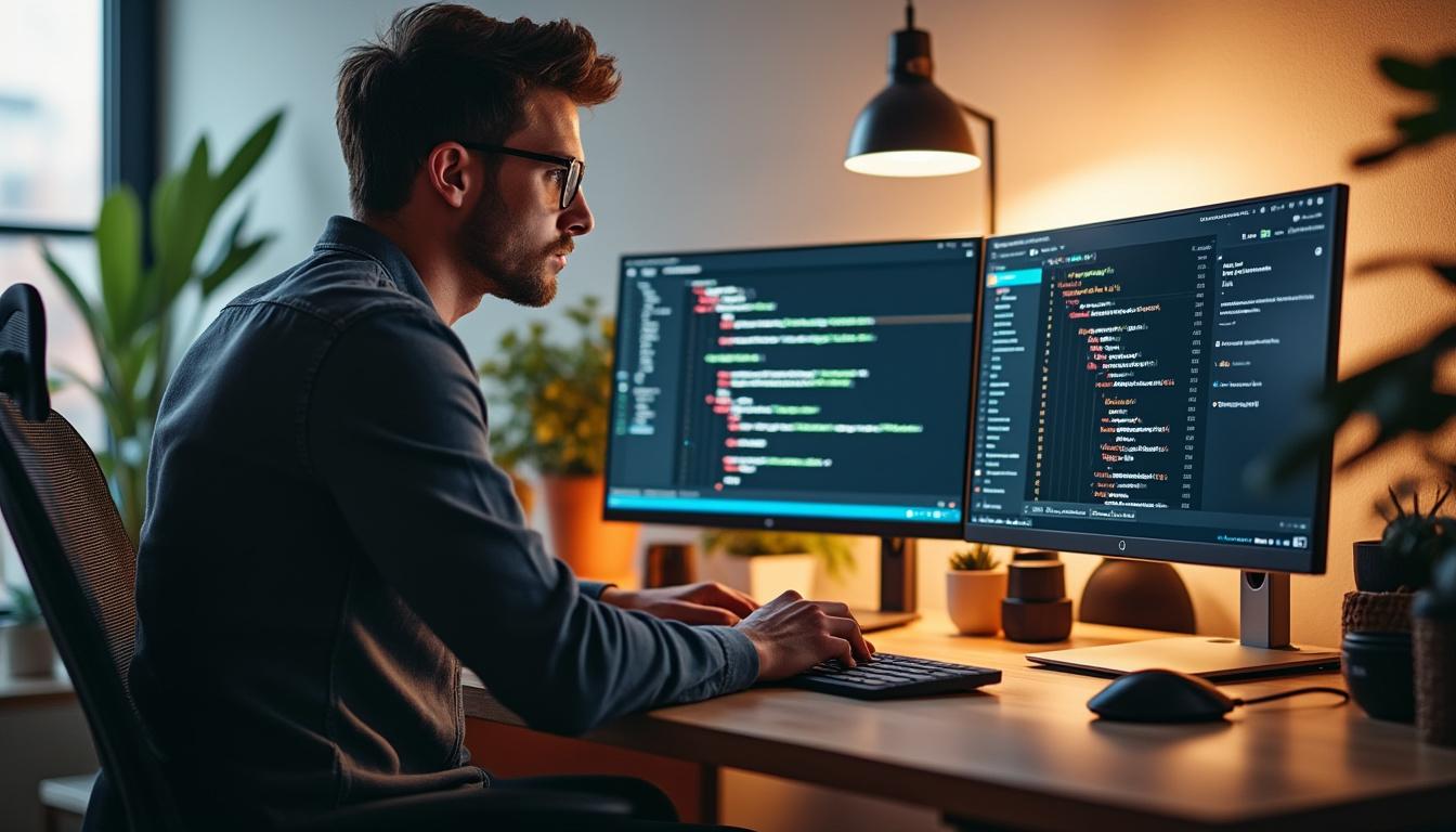 Maximiser l'Efficacité de Votre Contenu pour les IA : Les Conseils Essentiels de Microsoft 1 découvrez comment optimiser votre contenu pour l'intelligence artificielle grùce aux conseils clés de microsoft. boostez la performance de vos textes et améliorez leur compréhension par les ia avec des techniques pratiques et efficaces.