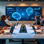 Maximiser l'Efficacité de Votre Contenu pour les IA : Les Conseils Essentiels de Microsoft 6 découvrez comment optimiser votre contenu pour l'intelligence artificielle grùce aux conseils essentiels de microsoft. suivez ces bonnes pratiques pour améliorer la visibilité et la pertinence de vos textes auprÚs des ia.