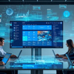 découvrez comment l'intégration des modèles claude dans microsoft 365 copilot vient enrichir l'offre d'openai, offrant de nouvelles possibilités d'intelligence artificielle et d'automatisation pour améliorer la productivité en entreprise.