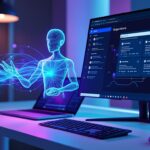 Microsoft Edge : découvrez comment le Mode Copilot transforme votre expérience de navigation grùce à l'IA 6 découvrez comment le mode copilot de microsoft edge révolutionne votre expérience de navigation avec l'intelligence artificielle : astuces personnalisées, productivité accrue et navigation simplifiée.