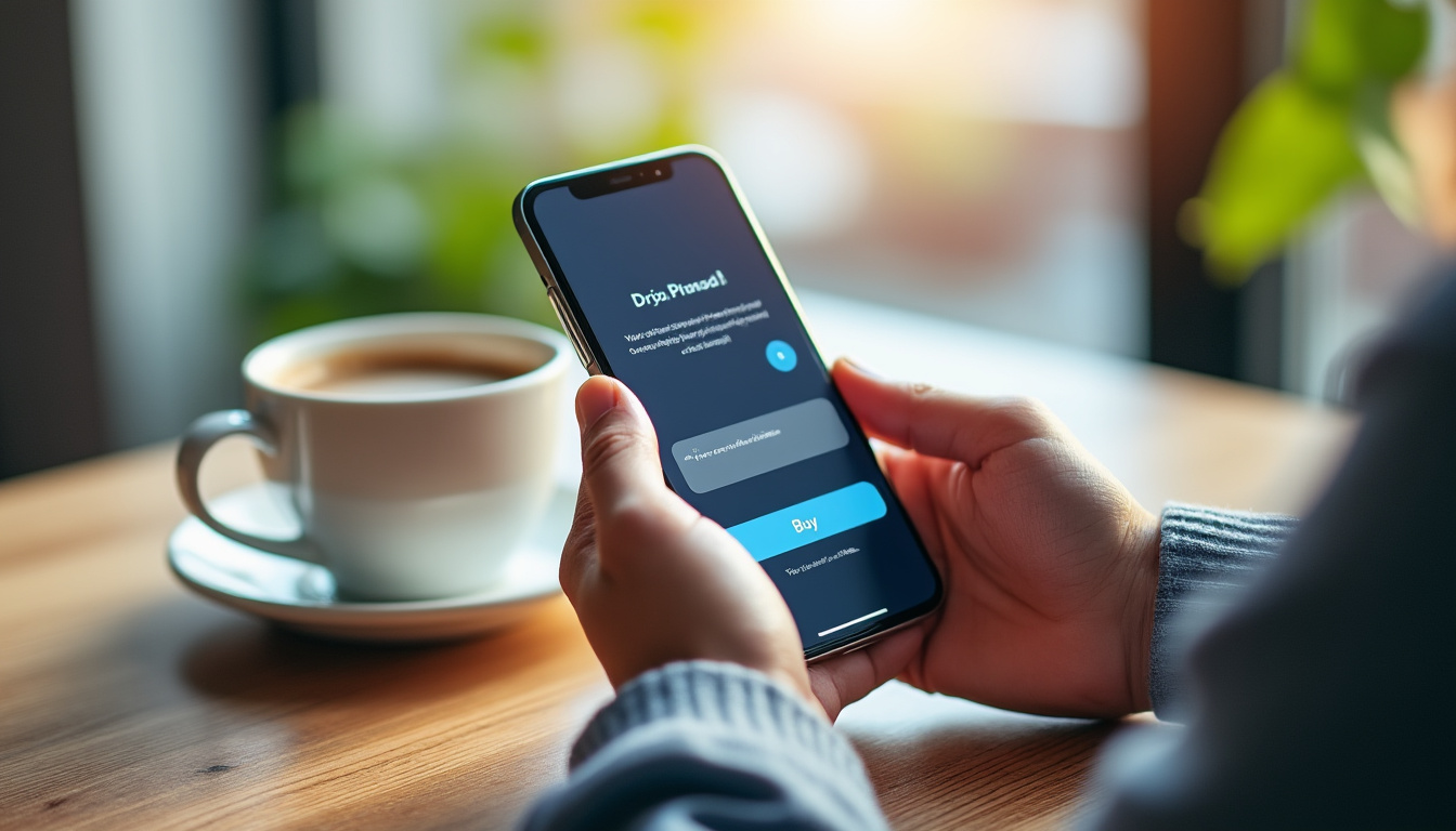 OpenAI révolutionne le shopping en ligne avec Instant Checkout : achetez directement depuis ChatGPT ! 1 openai transforme vos achats en ligne grùce à instant checkout : découvrez comment acheter en un clic directement depuis chatgpt, rapidement et en toute simplicité !