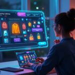 OpenAI révolutionne le shopping en ligne avec Instant Checkout : achetez directement depuis ChatGPT ! 6 découvrez comment openai transforme l'expérience d'achat en ligne avec instant checkout : finalisez vos achats instantanément et facilement, directement depuis chatgpt, pour un shopping rapide et innovant !