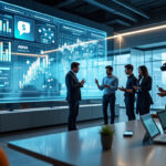 Tendances et Perspectives : Le Rôle du Community Manager en 2025 5 découvrez comment le rôle du community manager évoluera en 2025 : nouvelles tendances, compétences indispensables et perspectives pour relever les défis du marketing digital.