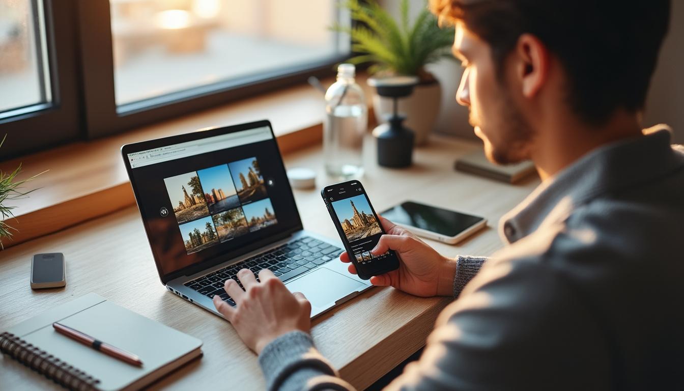 testez vos connaissances sur instagram avec notre quiz ludique ! découvrez si vous êtes un véritable expert de la plateforme et partagez vos résultats avec vos amis. prêt à relever le défi ?