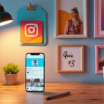 Testez vos connaissances sur Instagram : ĂȘtes-vous un vĂ©ritable expert ? 5 dĂ©couvrez si vous ĂȘtes un vĂ©ritable expert d'instagram avec notre quiz interactif ! testez vos connaissances et relevez le dĂ©fi pour tout savoir sur ce rĂ©seau social incontournable.