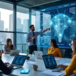 découvrez comment zendesk propulse sa plateforme resolution avec de nouvelles innovations basées sur l'intelligence artificielle, offrant des solutions de service client plus efficaces, rapides et personnalisées.