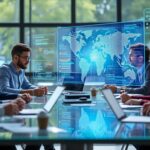 découvrez comment et pourquoi google utilise l'intelligence artificielle pour générer des résumés précis et pertinents, améliorant ainsi l'accès rapide à l'information.