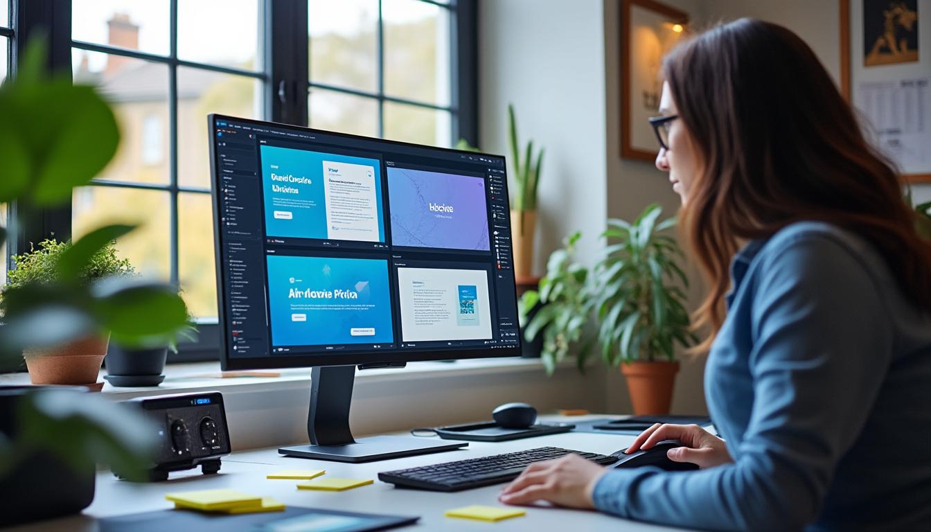 BDM analyse et compare les prouesses de ChatGPT, Gemini, Claude et Le Chat 1 bdm analyse et compare les performances de chatgpt, gemini, claude et le chat pour vous aider à choisir l'ia la plus adaptée à vos besoins.