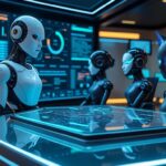 BDM analyse et compare les prouesses de ChatGPT, Gemini, Claude et Le Chat 6 bdm analyse et compare en profondeur les performances et fonctionnalités de chatgpt, gemini, claude et le chat pour vous aider à choisir le meilleur assistant ia.