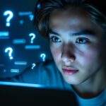 C'est quoi "i'm feeling curious" dans Google ? 6 découvrez ce que signifie "i'm feeling curious" sur google et comment cette fonctionnalité peut satisfaire votre soif de connaissances en proposant des réponses surprenantes et informatives.