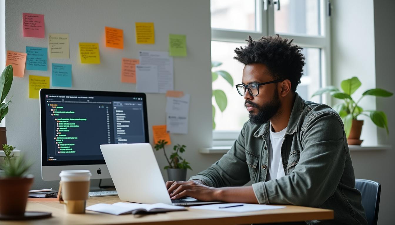 célébrez les 3 ans de chatgpt avec un quiz passionnant pour tester vos connaissances sur l'intelligence artificielle développée par openai.