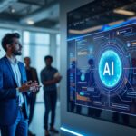 célébrez les 3 ans de chatgpt en testant vos connaissances sur l'intelligence artificielle d'openai grâce à notre quiz interactif et ludique.