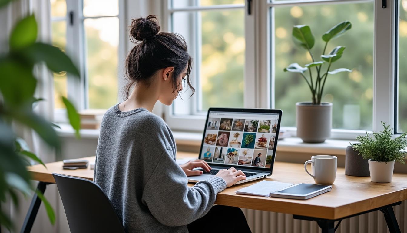 découvrez comment utiliser picuki instagram en 2026 pour naviguer anonymement et explorer les profils sans laisser de traces. guide complet et astuces pratiques.