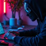 découvrez comment utiliser picuki instagram en 2026 pour naviguer anonymement, consulter des profils et stories sans compte, et protéger votre confidentialité en ligne facilement.