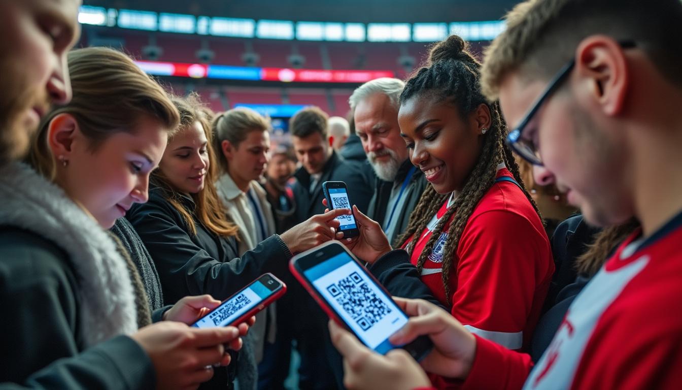 découvrez comment fastory partage ses astuces inédites pour créer des expériences uniques et maximiser l'engagement de votre audience.