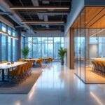 découvrez les conseils exclusifs de fastory pour créer des expériences interactives uniques qui captivent votre audience et augmentent significativement l’engagement.