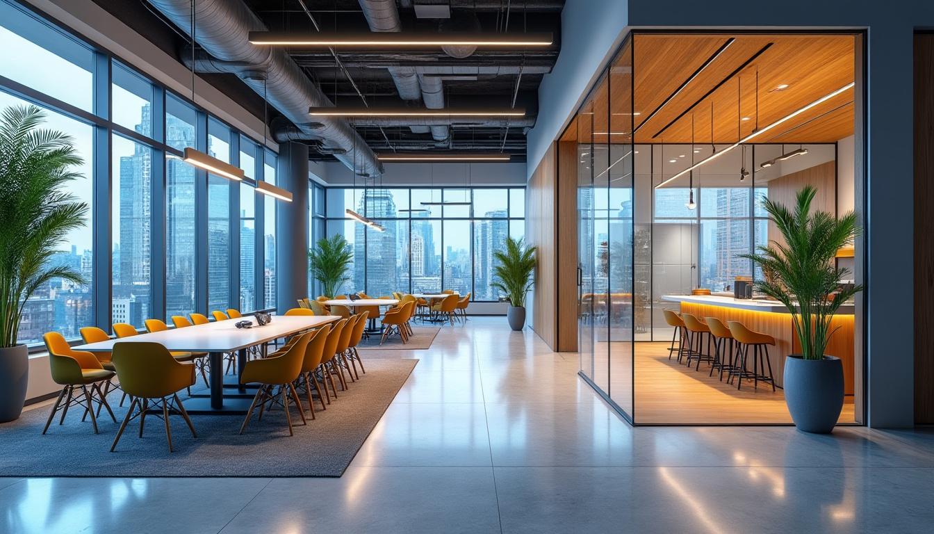 Accueil 4 découvrez les conseils exclusifs de fastory pour créer des expériences interactives uniques qui captivent votre audience et augmentent significativement l’engagement.