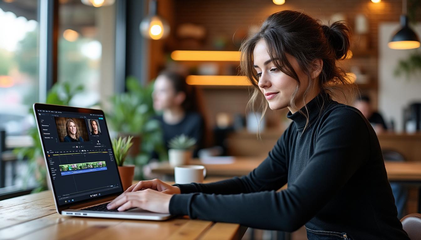 découvrez gemini 3, le nouveau modèle d’ia innovant de google qui promet de révolutionner l'intelligence artificielle et de rivaliser avec chatgpt.