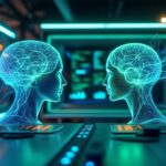 découvrez gemini 3, le nouveau modèle d'ia innovant de google qui révolutionne l'intelligence artificielle et défie chatgpt avec des performances exceptionnelles.