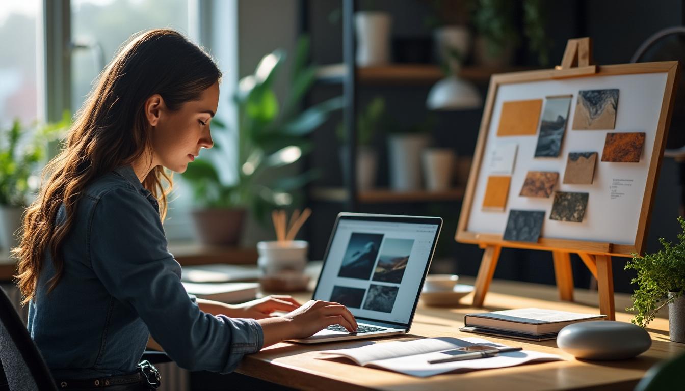 Intelligence Artificielle : Les 10 meilleurs générateurs d'images à découvrir en octobre 2025 1 découvrez les 10 meilleurs générateurs d'images par intelligence artificielle à utiliser en octobre 2025. explorez leurs fonctionnalités, avantages et choisissez la solution idéale pour vos besoins créatifs.