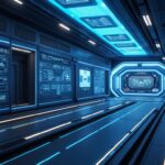 découvrez en novembre 2025 le top 10 des générateurs d'images par intelligence artificielle les plus avancés. explorez les outils innovants qui révolutionnent la création visuelle.