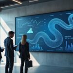 découvrez comment google utilise le jeu sur l'année du serpent pour déployer une stratégie marketing efficace et parfaitement orchestrée.