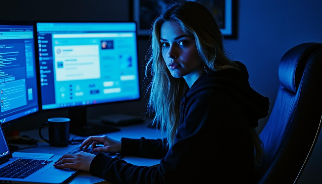 découvrez leakimedia en 2026, la plateforme innovante qui révolutionne le partage d'informations. fonctionnalités, avantages et actualités exclusives à ne pas manquer.