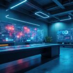 découvrez leakimedia, la plateforme innovante en 2026 qui révolutionne le partage d'informations. tout savoir sur ses fonctionnalités, avantages et actualités.