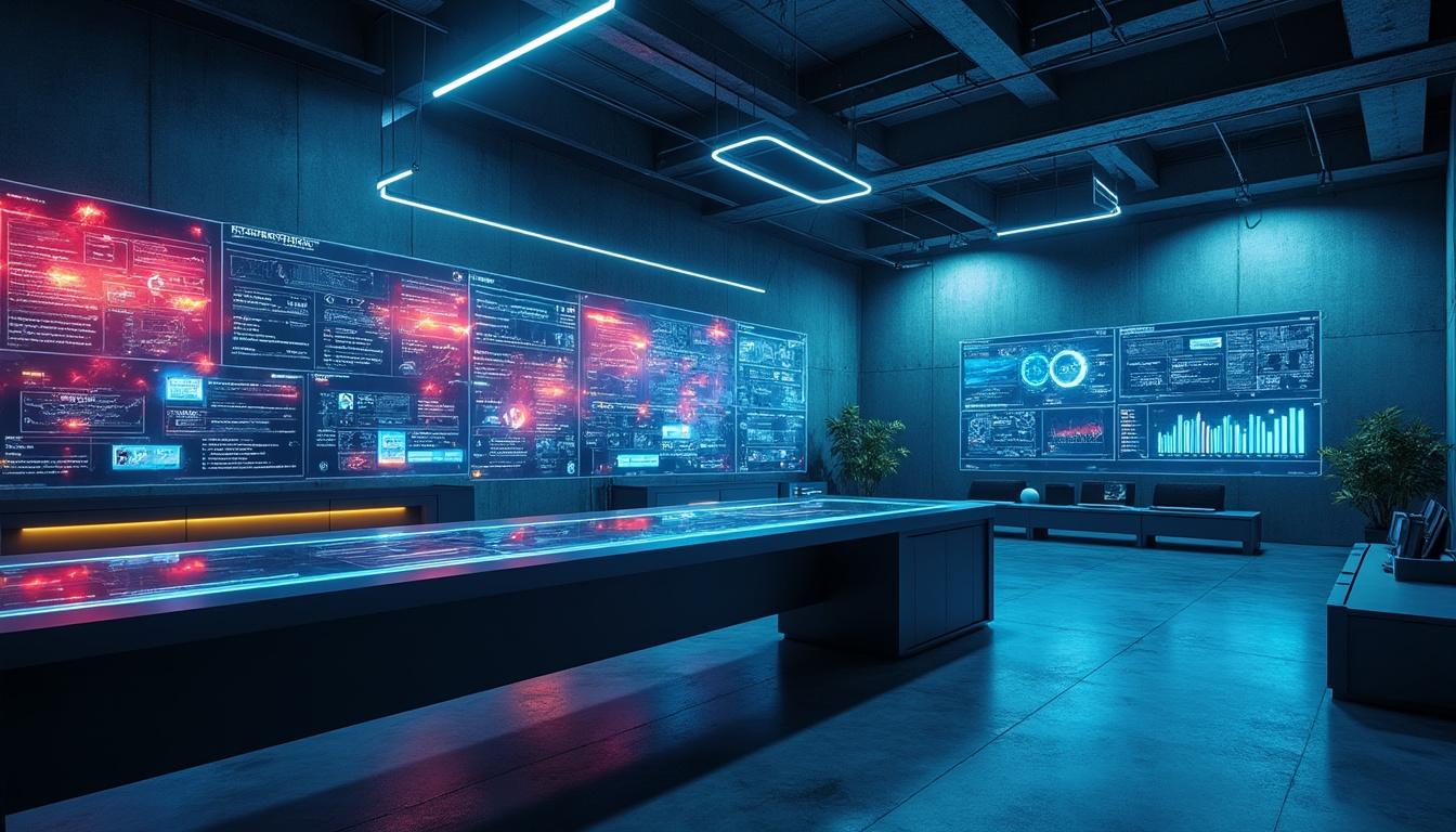 découvrez leakimedia, la plateforme innovante en 2026 qui révolutionne le partage d'informations. tout savoir sur ses fonctionnalités, avantages et actualités.