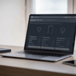 découvrez les révélations exclusives sur leakymedia en 2026 : ce que personne n'ose te dire, les secrets et les vérités cachées qui vont tout changer.