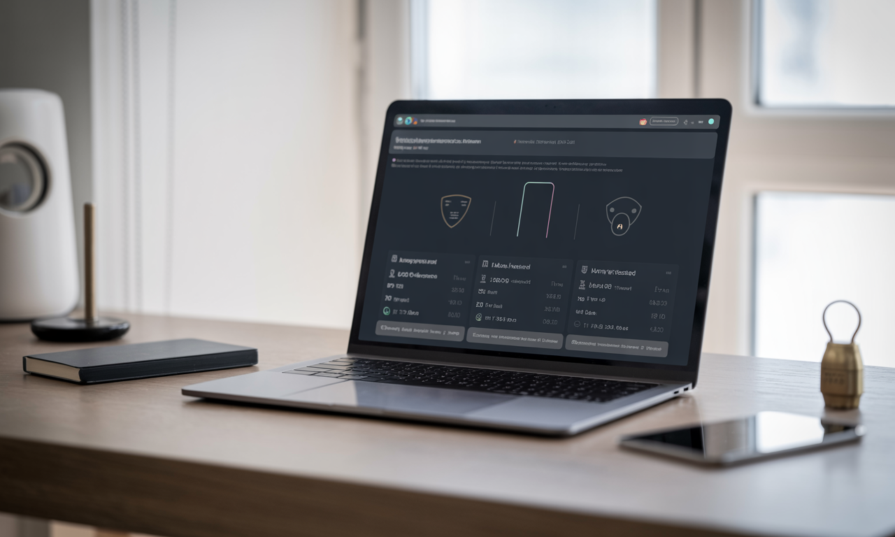 découvrez les révélations exclusives sur leakymedia en 2026 : ce que personne n'ose te dire, les secrets et les vérités cachées qui vont tout changer.