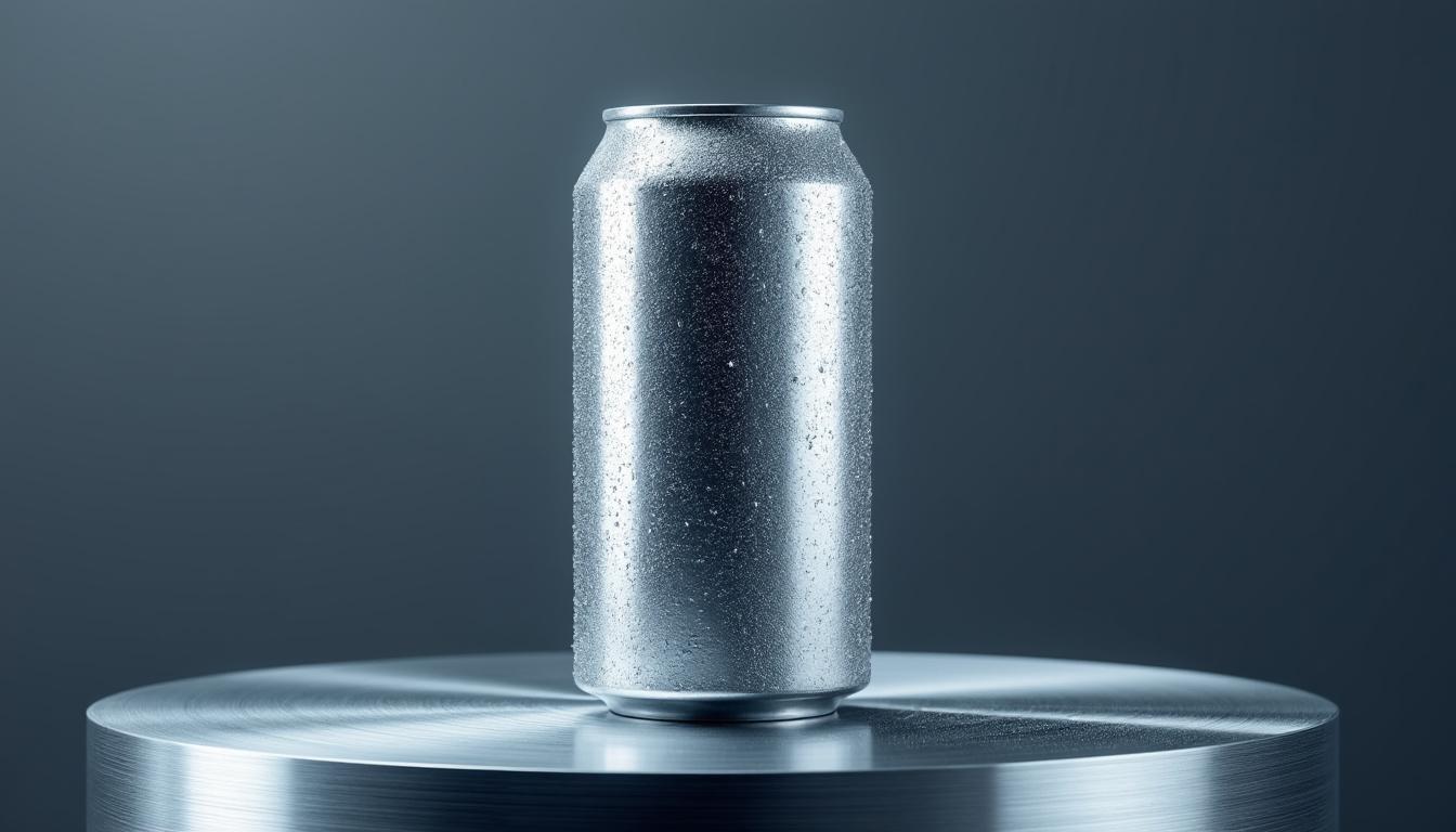 découvrez 7 astuces google incontournables avec nano banana pro pour maîtriser l'art des prompts efficaces et optimiser vos recherches.