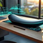 découvrez 7 astuces google incontournables avec nano banana pro pour maîtriser l'art des prompts efficaces et optimiser vos recherches en ligne.