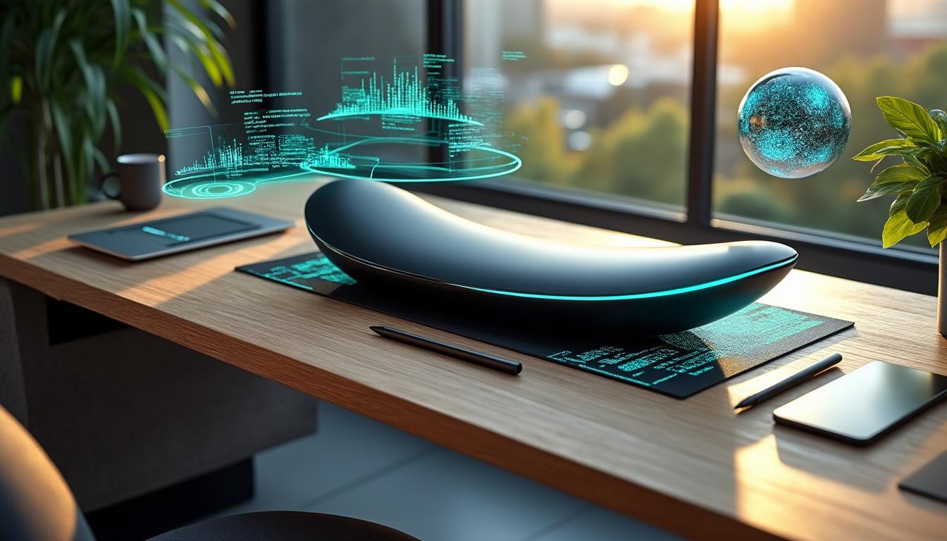 découvrez 7 astuces google incontournables avec nano banana pro pour maîtriser l'art des prompts efficaces et optimiser vos recherches en ligne.